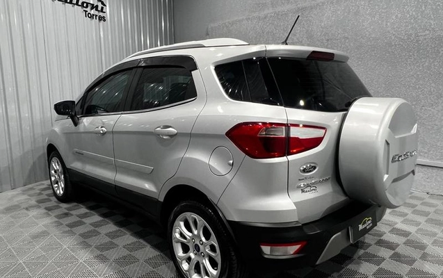 imagem-https://www.socarrao.com.br/sc-vehicle-images-prod/3347654/1789649891533-8396159_2_B_24bbe8acaf.jpeg
