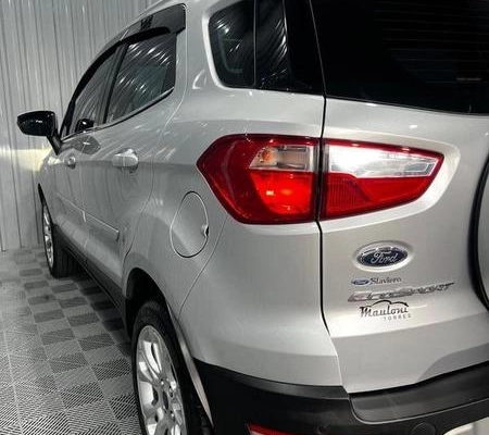 imagem-https://www.socarrao.com.br/sc-vehicle-images-prod/3347654/1789649891535-8396159_18_B_56dc8be654.jpeg
