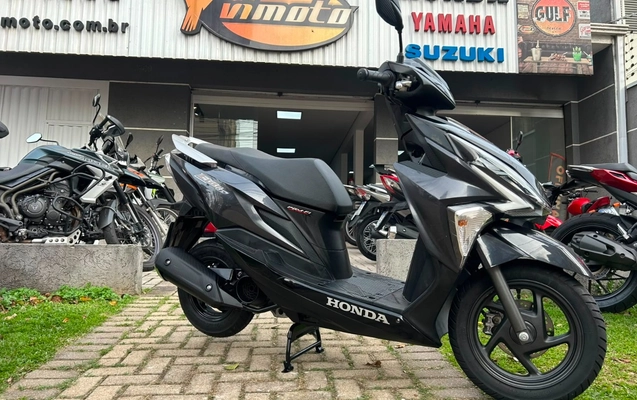 imagem-https://www.socarrao.com.br/sc-vehicle-images-prod/3347659/1787258473807-V2hhdHNBcHAgSW1hZ2UgMjAyNi0wOC0yMCBhdCAxNS41MC4zMi5qcGVn.jpeg