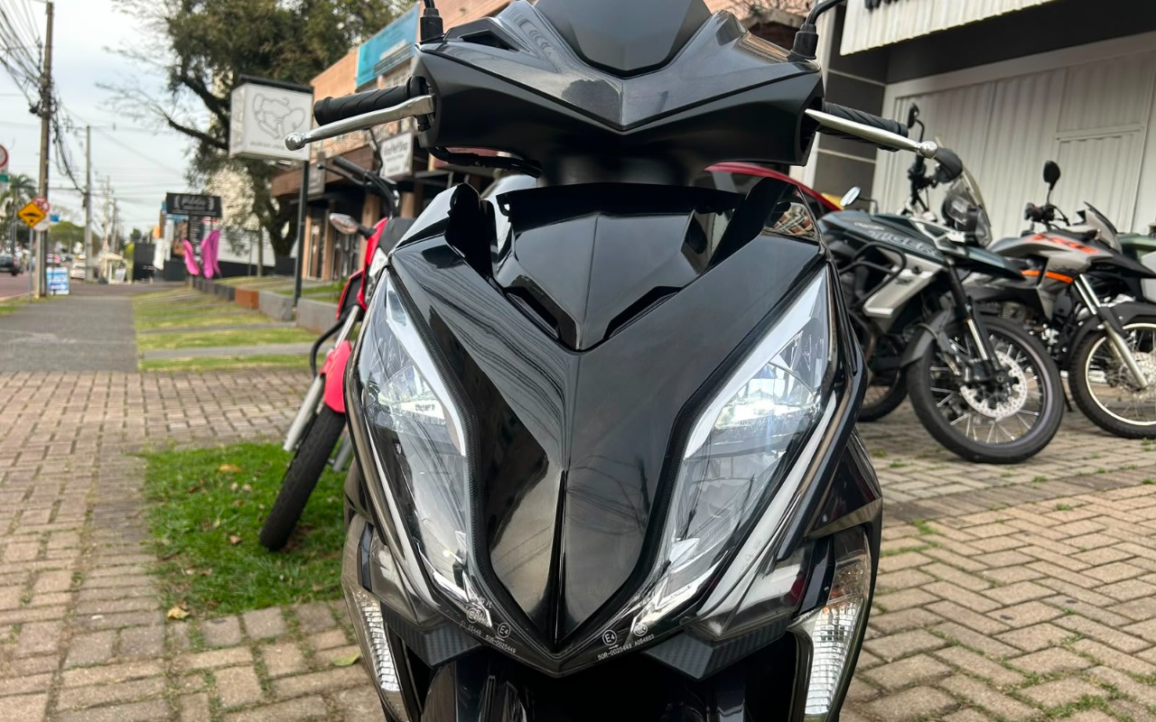 imagem-https://www.socarrao.com.br/sc-vehicle-images-prod/3347659/1787258474300-Ni5qcGVn.jpeg