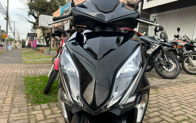 imagem-https://www.socarrao.com.br/sc-vehicle-images-prod/3347659/1787258474300-Ni5qcGVn.jpeg
