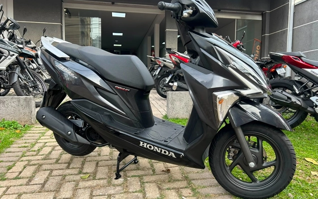 imagem-https://www.socarrao.com.br/sc-vehicle-images-prod/3347659/1787258474382-Mi5qcGVn.jpeg