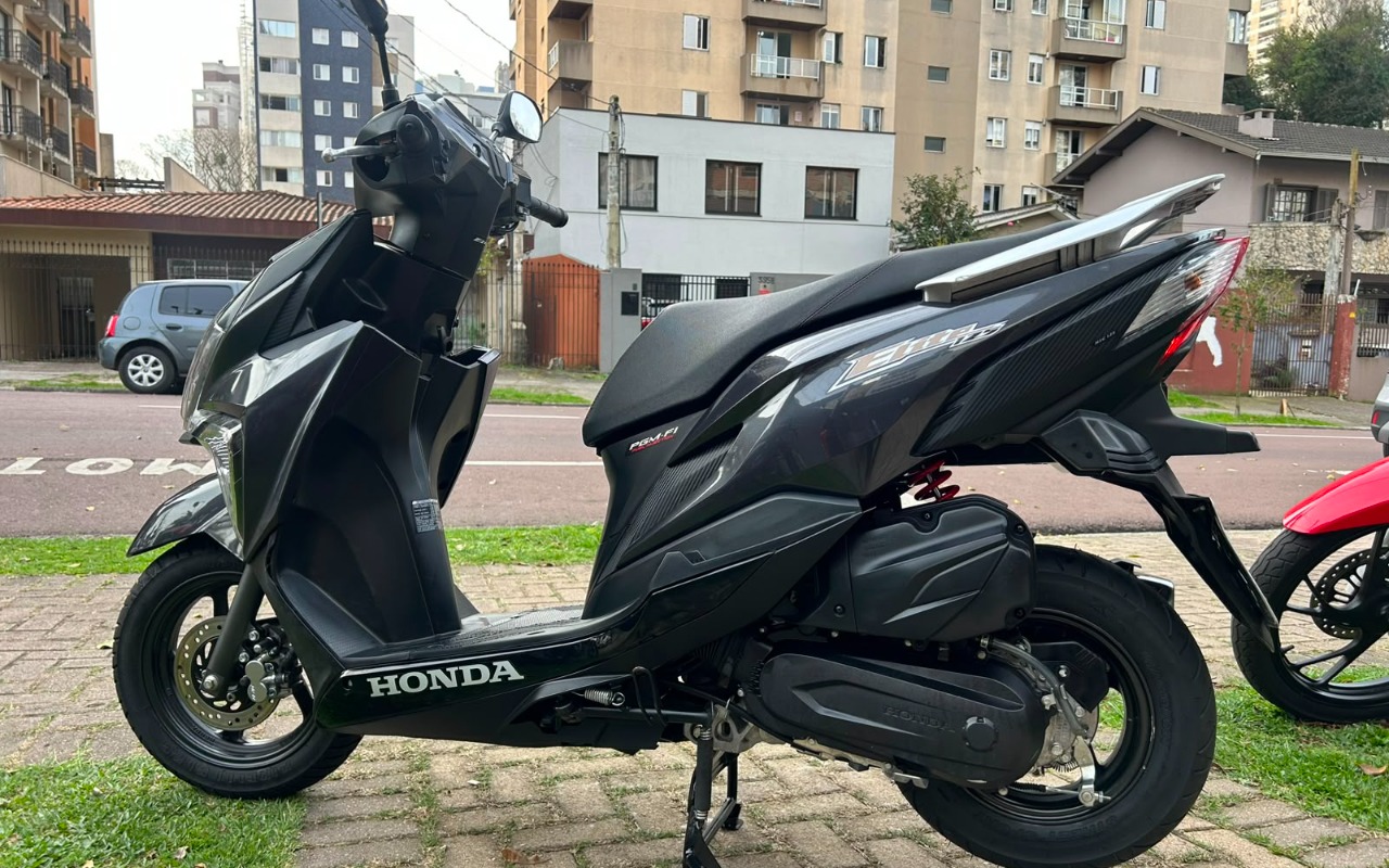 imagem-https://www.socarrao.com.br/sc-vehicle-images-prod/3347659/1787258474550-OC5qcGVn.jpeg