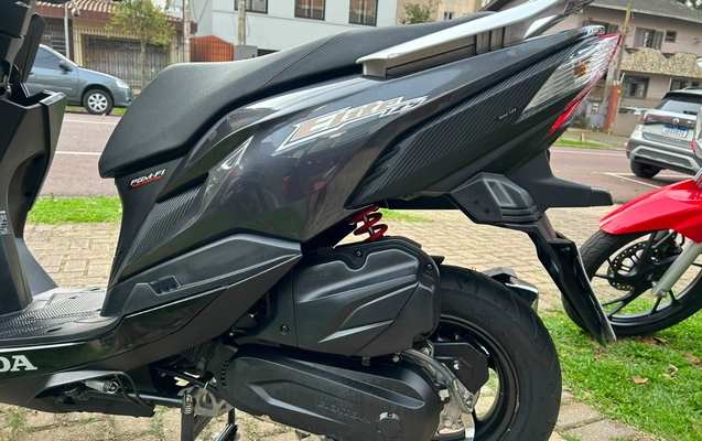 imagem-https://www.socarrao.com.br/sc-vehicle-images-prod/3347659/1787258474842-MTAuanBlZw.jpeg