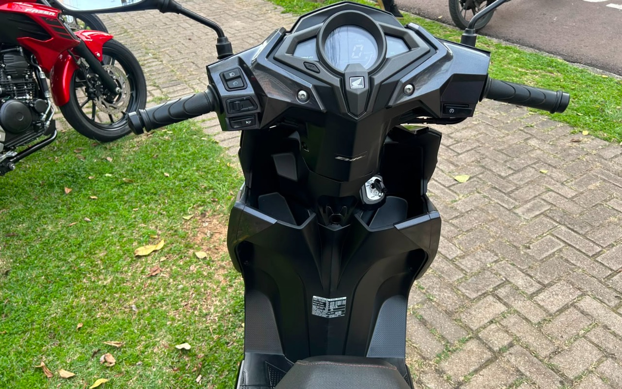 imagem-https://www.socarrao.com.br/sc-vehicle-images-prod/3347659/1787258474939-MTEuanBlZw.jpeg