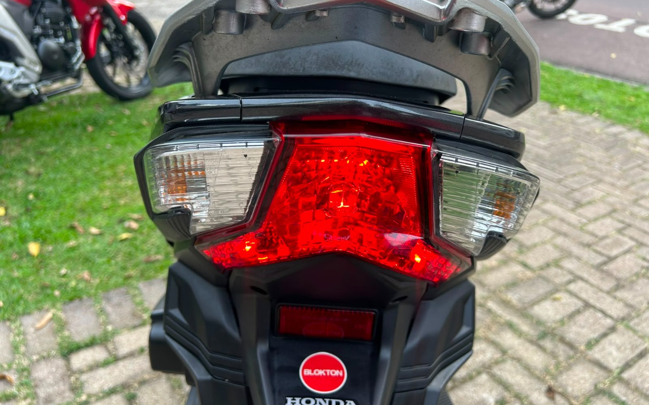 imagem-https://www.socarrao.com.br/sc-vehicle-images-prod/3347659/1787258475629-OS5qcGVn.jpeg