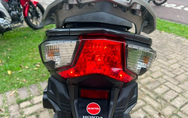 imagem-https://www.socarrao.com.br/sc-vehicle-images-prod/3347659/1787258475629-OS5qcGVn.jpeg