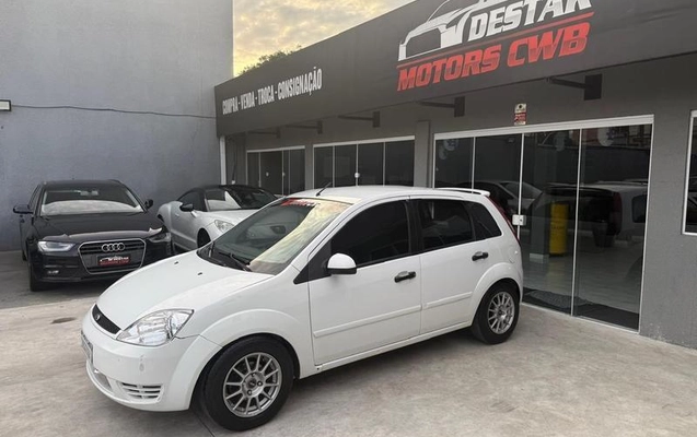 imagem-https://www.socarrao.com.br/sc-vehicle-images-prod/3347673/1788957796222-8385027_9_B_5f3da55a91.jpeg
