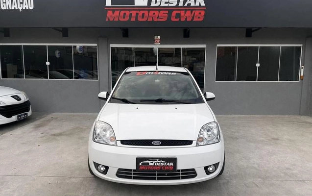 imagem-https://www.socarrao.com.br/sc-vehicle-images-prod/3347673/1788957796225-8385027_12_B_c65780f466.jpeg