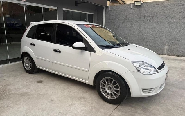 imagem-https://www.socarrao.com.br/sc-vehicle-images-prod/3347673/1788957796226-8385027_11_B_a75915c6b0.jpeg