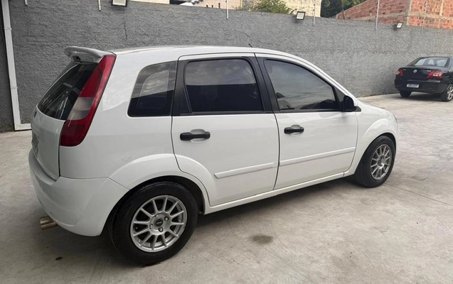 imagem-https://www.socarrao.com.br/sc-vehicle-images-prod/3347673/1788957796228-8385027_10_B_088ccba7c5.jpeg