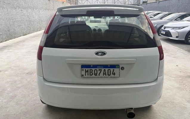 imagem-https://www.socarrao.com.br/sc-vehicle-images-prod/3347673/1788957796230-8385027_7_B_d65d0d9c87.jpeg