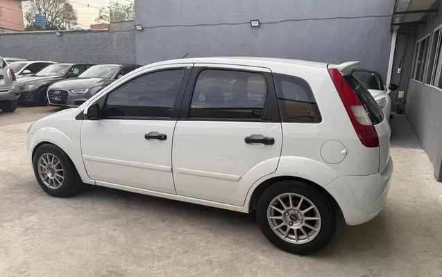 imagem-https://www.socarrao.com.br/sc-vehicle-images-prod/3347673/1788957796231-8385027_8_B_282dafa7c6.jpeg