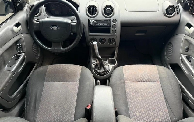 imagem-https://www.socarrao.com.br/sc-vehicle-images-prod/3347673/1788957796232-8385027_4_B_99e0887f1f.jpeg