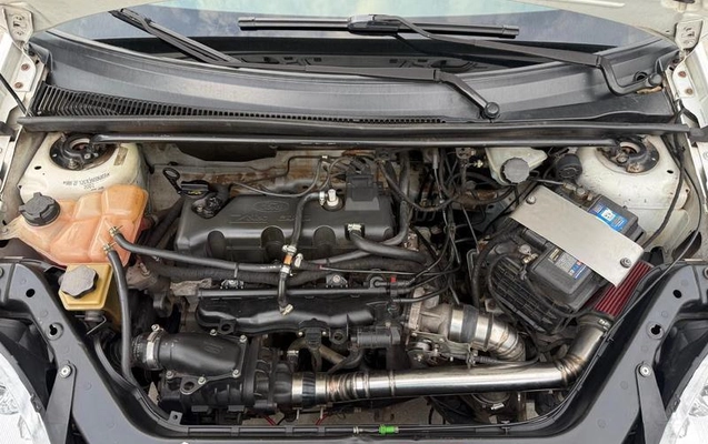 imagem-https://www.socarrao.com.br/sc-vehicle-images-prod/3347673/1788957796242-8385027_13_B_1f754fd4a9.jpeg