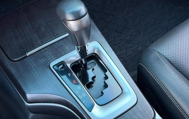 imagem-https://www.socarrao.com.br/sc-vehicle-images-prod/3347684/1789413295239-8372337_12_B_280de8d07b.jpeg