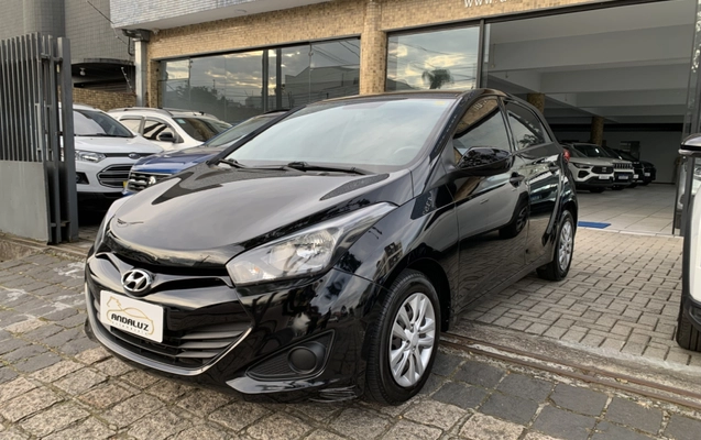 imagem-https://www.socarrao.com.br/sc-vehicle-images-prod/3347686/1787259863903-app-photos-8vhMqp15R0HgoAW8eY72MocQPvQtzCUs.jpg
