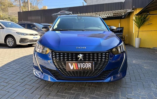 imagem-https://www.socarrao.com.br/sc-vehicle-images-prod/3347706/1789072171120-8261666_2_B_ac1a4ebfdc.jpeg