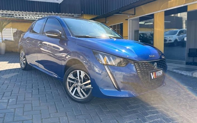 imagem-https://www.socarrao.com.br/sc-vehicle-images-prod/3347706/1789072171121-8261666_3_B_eeebc6f0b9.jpeg