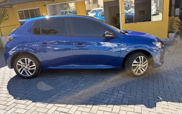 imagem-https://www.socarrao.com.br/sc-vehicle-images-prod/3347706/1789072171123-8261666_4_B_bb2699c1e5.jpeg