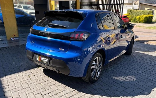 imagem-https://www.socarrao.com.br/sc-vehicle-images-prod/3347706/1789072171125-8261666_5_B_076a2cd127.jpeg