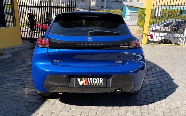 imagem-https://www.socarrao.com.br/sc-vehicle-images-prod/3347706/1789072171126-8261666_6_B_02eca0fced.jpeg