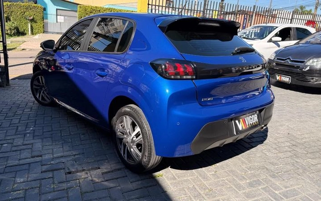 imagem-https://www.socarrao.com.br/sc-vehicle-images-prod/3347706/1789072171128-8261666_7_B_82db680dd7.jpeg