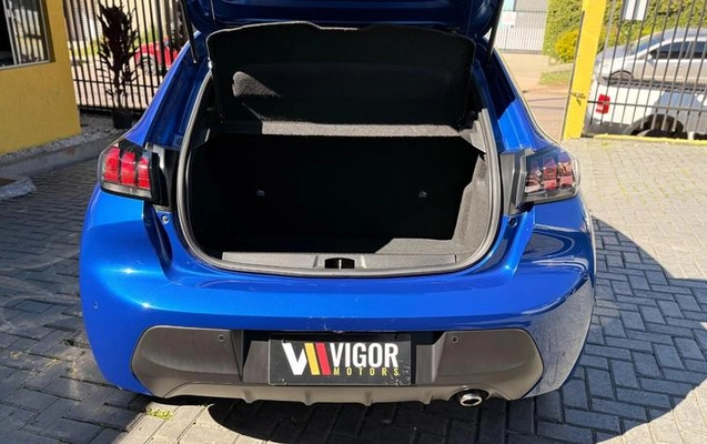 imagem-https://www.socarrao.com.br/sc-vehicle-images-prod/3347706/1789072171131-8261666_9_B_4405c683e8.jpeg