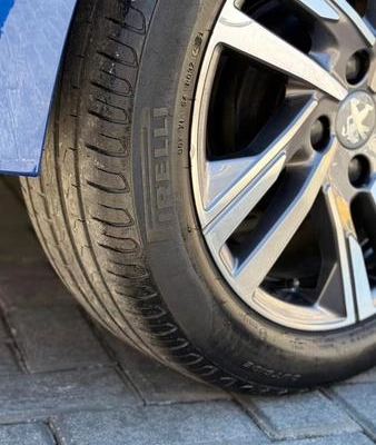 imagem-https://www.socarrao.com.br/sc-vehicle-images-prod/3347706/1789072171136-8261666_11_B_3d5046100d.jpeg