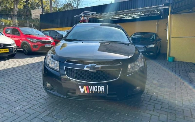 imagem-https://www.socarrao.com.br/sc-vehicle-images-prod/3347735/1787839986124-8394672_2_B_b9a39f8626.jpeg