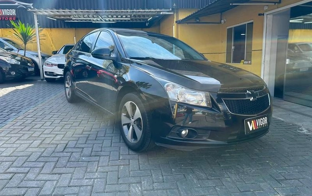 imagem-https://www.socarrao.com.br/sc-vehicle-images-prod/3347735/1787839986124-8394672_3_B_80609645c4.jpeg