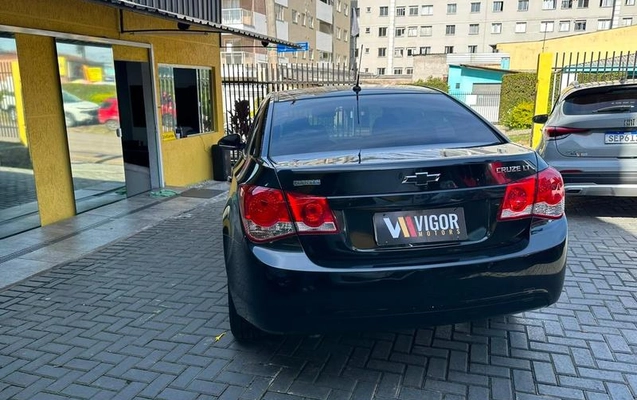 imagem-https://www.socarrao.com.br/sc-vehicle-images-prod/3347735/1787839986125-8394672_1_B_2e8d91028b.jpeg