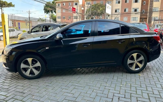 imagem-https://www.socarrao.com.br/sc-vehicle-images-prod/3347735/1787839986126-8394672_5_B_adfbc5b522.jpeg
