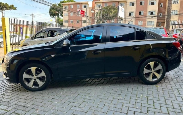 imagem-https://www.socarrao.com.br/sc-vehicle-images-prod/3347735/1787839986126-8394672_8_B_fb0e9aaf73.jpeg