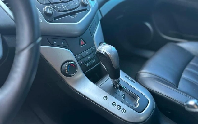 imagem-https://www.socarrao.com.br/sc-vehicle-images-prod/3347735/1787839986131-8394672_11_B_7043512966.jpeg