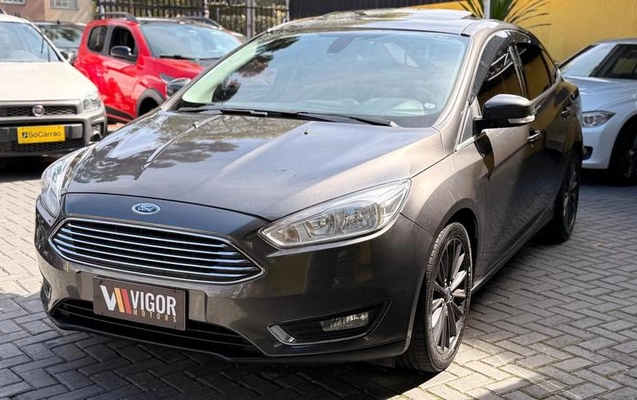 imagem-https://www.socarrao.com.br/sc-vehicle-images-prod/3347761/1787840151631-8394709_0_B_294a9c0f3f.jpeg