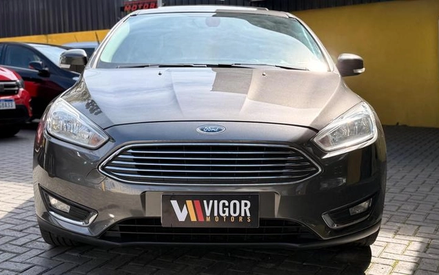 imagem-https://www.socarrao.com.br/sc-vehicle-images-prod/3347761/1787840151633-8394709_1_B_b2359caf3a.jpeg