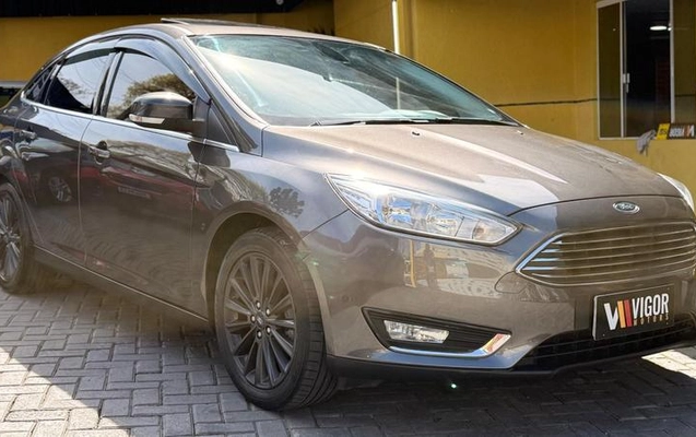 imagem-https://www.socarrao.com.br/sc-vehicle-images-prod/3347761/1787840151635-8394709_3_B_b3249868f9.jpeg