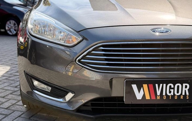 imagem-https://www.socarrao.com.br/sc-vehicle-images-prod/3347761/1787840151637-8394709_2_B_2bd42db735.jpeg
