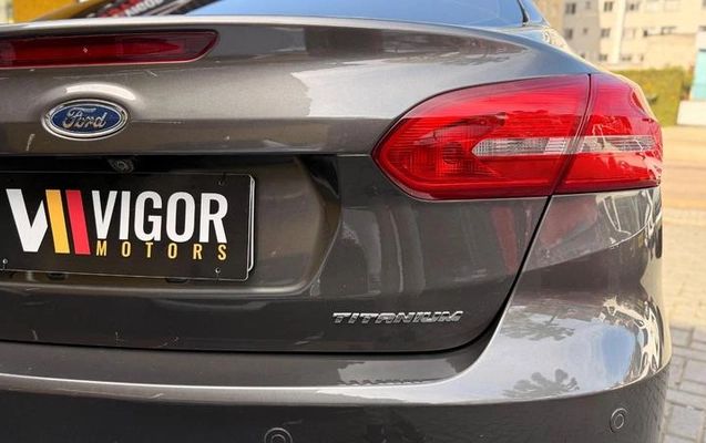 imagem-https://www.socarrao.com.br/sc-vehicle-images-prod/3347761/1787840151643-8394709_6_B_95c42b96ae.jpeg