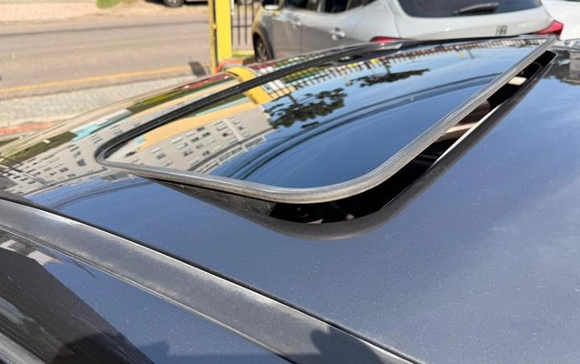 imagem-https://www.socarrao.com.br/sc-vehicle-images-prod/3347761/1787840151651-8394709_12_B_ce4914c96c.jpeg