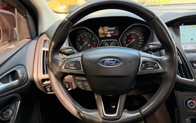 imagem-https://www.socarrao.com.br/sc-vehicle-images-prod/3347761/1787840151659-8394709_17_B_a5dcba517f.jpeg