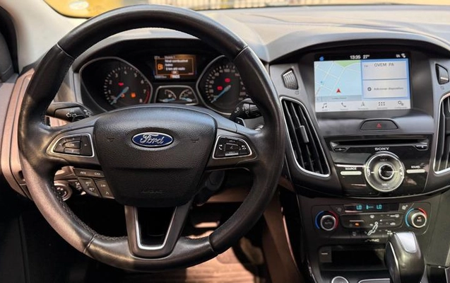 imagem-https://www.socarrao.com.br/sc-vehicle-images-prod/3347761/1787840151661-8394709_18_B_60eaf42882.jpeg