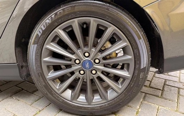 imagem-https://www.socarrao.com.br/sc-vehicle-images-prod/3347761/1787840151664-8394709_20_B_c2be60d702.jpeg