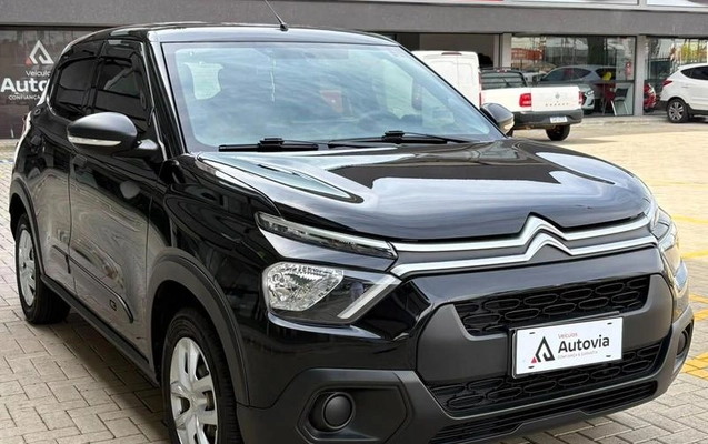 imagem-https://www.socarrao.com.br/sc-vehicle-images-prod/3347763/1789582018676-8399324_0_B_33ab316fba.jpeg