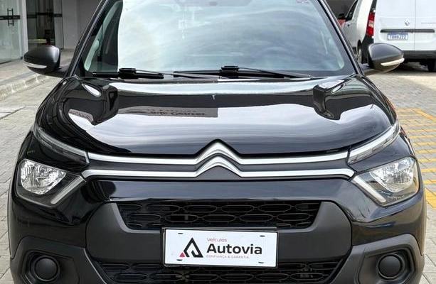imagem-https://www.socarrao.com.br/sc-vehicle-images-prod/3347763/1789582018679-8399324_0_B_966cfef690.jpeg
