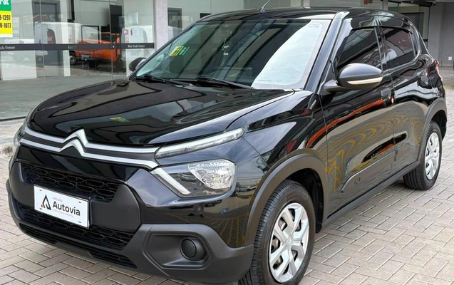 imagem-https://www.socarrao.com.br/sc-vehicle-images-prod/3347763/1789582018680-8399324_5_B_1dc8dd05b7.jpeg