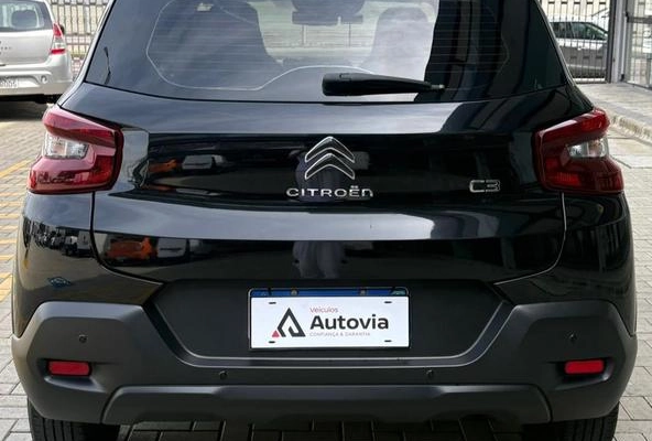 imagem-https://www.socarrao.com.br/sc-vehicle-images-prod/3347763/1789582018685-8399324_14_B_5ccb65f4d2.jpeg