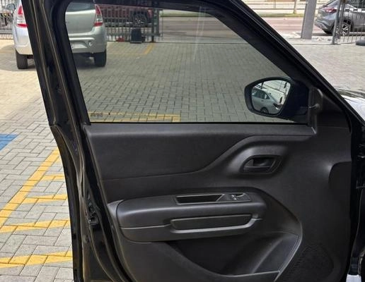 imagem-https://www.socarrao.com.br/sc-vehicle-images-prod/3347763/1789582018689-8399324_7_B_2fc1e17d03.jpeg