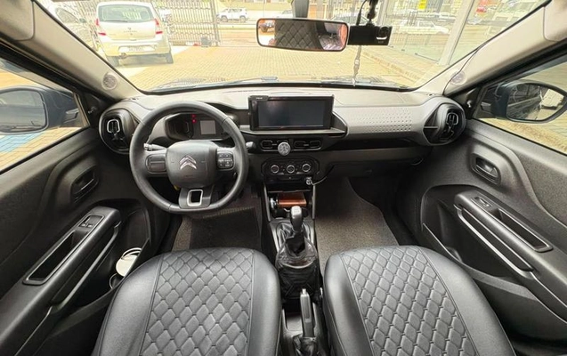 imagem-https://www.socarrao.com.br/sc-vehicle-images-prod/3347763/1789582018702-8399324_7_B_e892a93934.jpeg